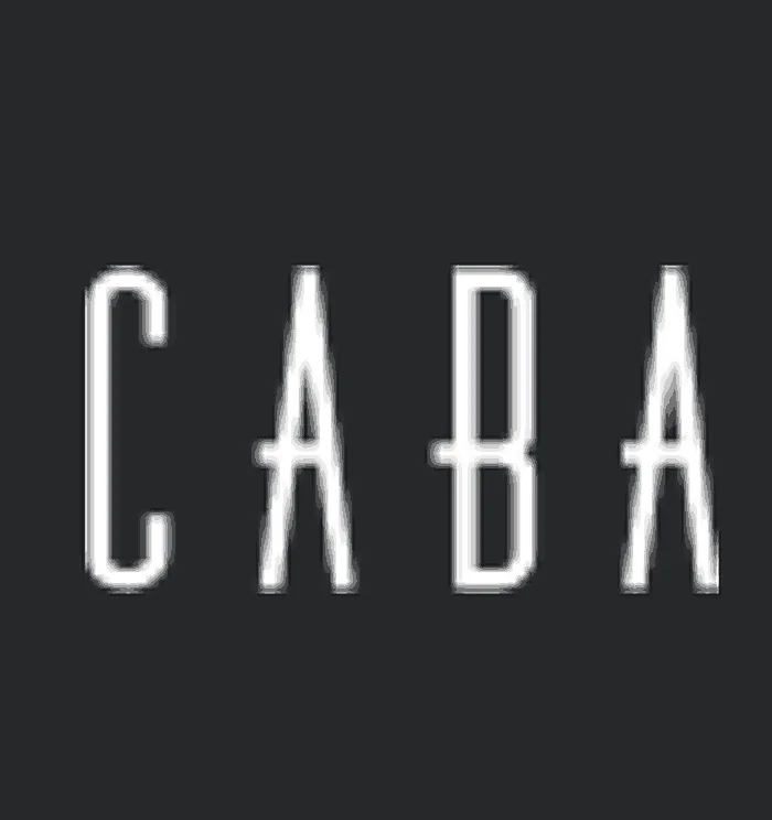 CABA