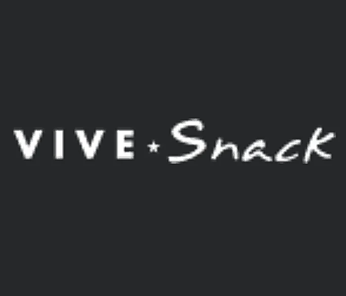 VIVE Snack